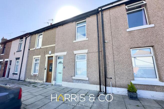 PropertyImages