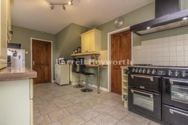 Kitchen c