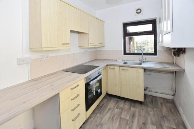 d9cdb317-Kitchen.JPG