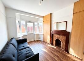 271, Ealing Road, Wembley HA0 1EU