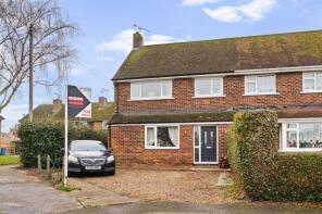 23, Hillsyde Avenue, Doncaster DN10 4BZ