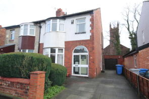 39, Church Street, Stretford M32 9AH