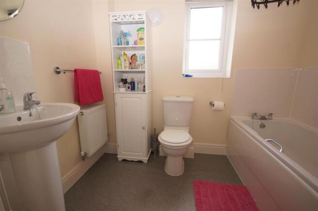 bathroom.JPG