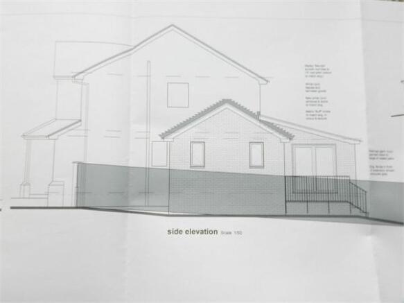 Photo 30