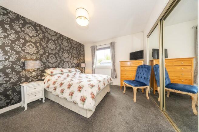 Caroline Park, Mid Calder, EH53 0SH photo 4