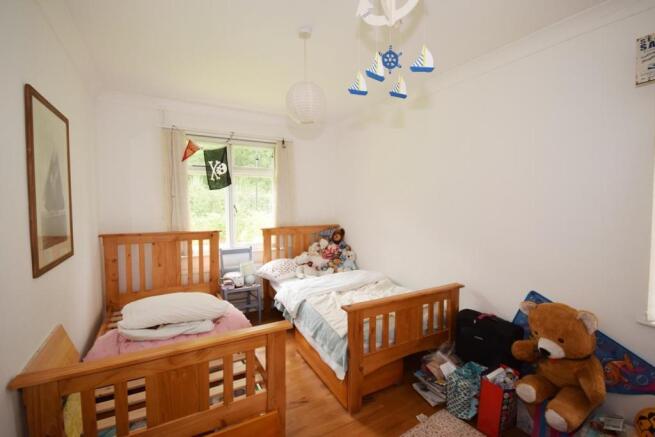 DSC_0329 - Copy.JPG