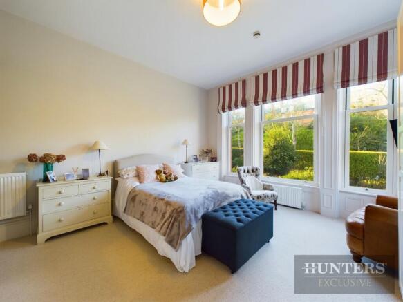 2 bed Apartment for sale Image 9
