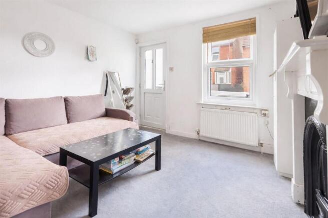 37 Sunnyside   (2).jpg