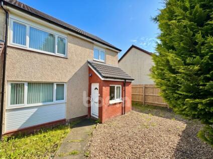 Ladeside Court, Kilbirnie
