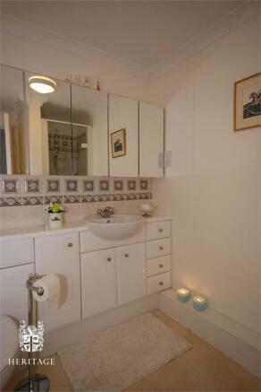 Photo 20