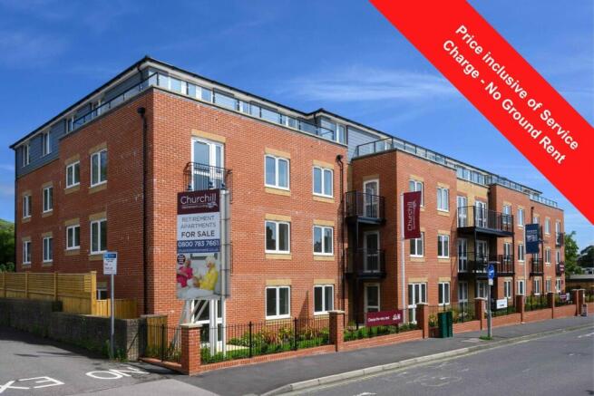 Fareham.jpg