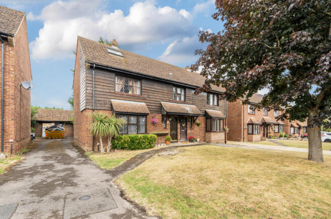 1320336-3-6878fd1...