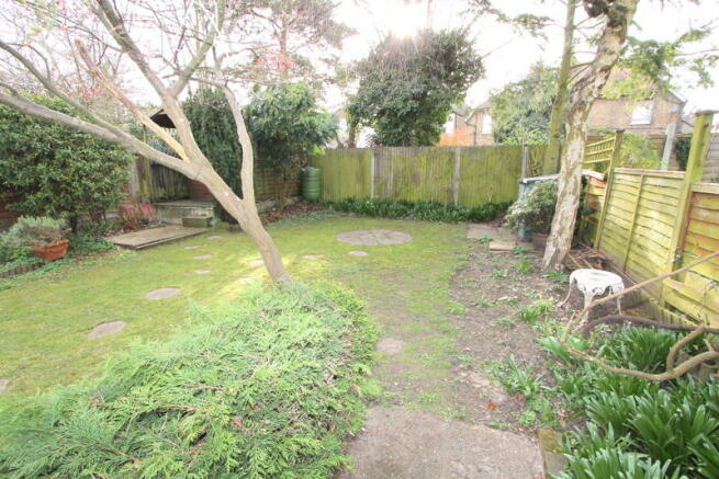 Photo 24