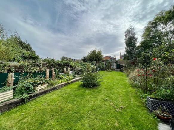 Garden.jpg