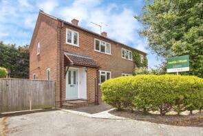94, Plantagenet Crescent, Bournemouth BH11 9PJ