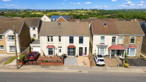35, Gorwydd Road, Gowerton, Swansea SA4 3AG