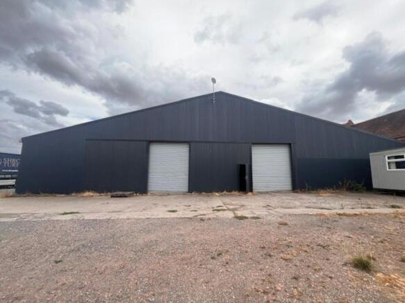 Old Grain Store 14.jpg