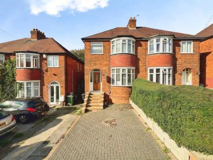 Worcester Road, Willenhall