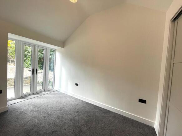 Bedroom One..JPG