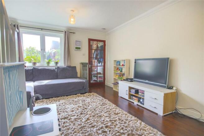 Alt Living Room