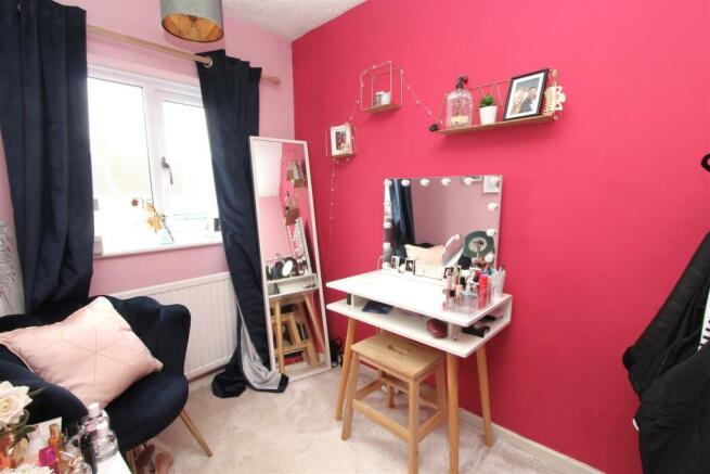 Bedroom 3.JPG