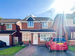 26, Viewpark Close, Liverpool L16 5HG