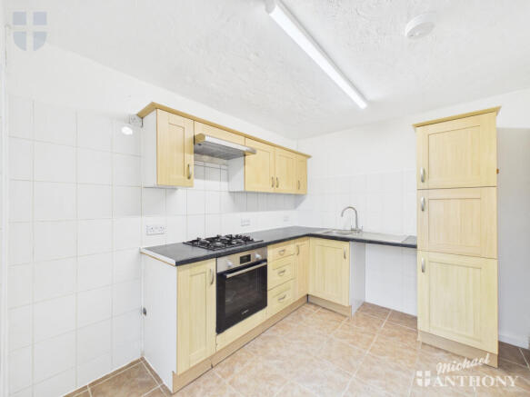 CAM03218G0-PR0959-STILL005