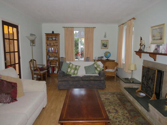 Photo 15