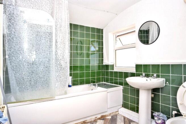 2 bed End of Terrace for sale Image 6