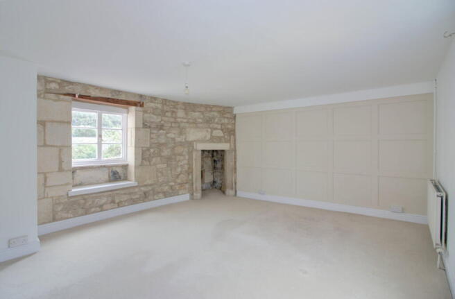 Northend, Batheaston, Bath, BA1 7ES photo 4
