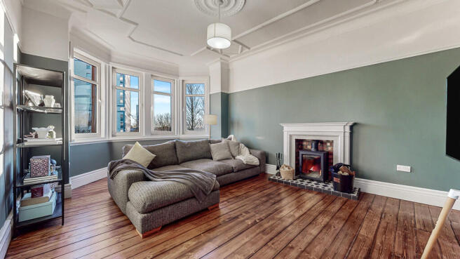 16-print-103 Broo...