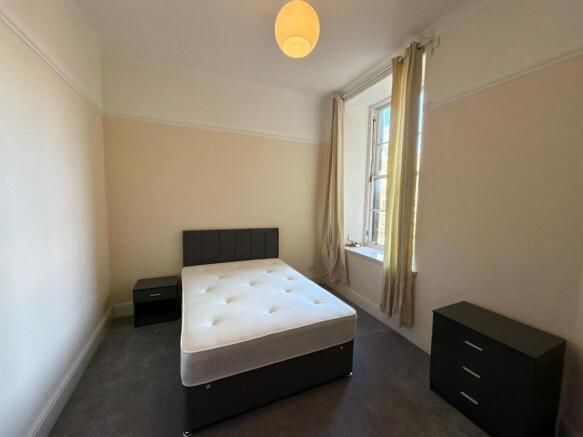 WhatsApp Image 2026-04-07 at 16.29.17.jpeg