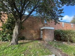 24, Hanover Close, Birmingham B6 5ES