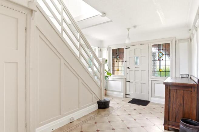 3 bed Semi-Detached for sale Image 4