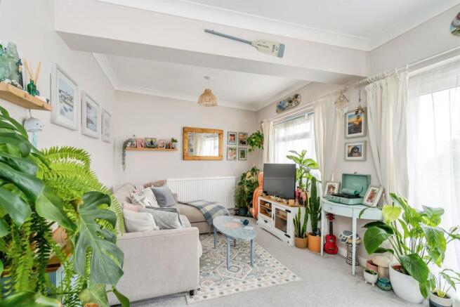 Apartment in Arun, Bognor Regis - View 4