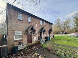 14, Bridgestone Drive, Bourne End SL8 5XH