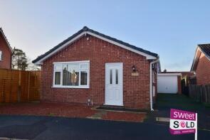 4, Wheatlands Close, York YO42 2UT