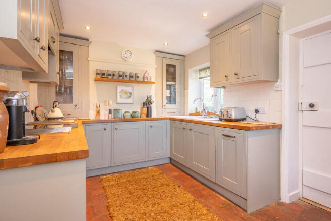 3FieldBarnCottage...