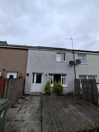 4 Elie Avenue, Deans, Livingston, West Lothian EH54 8ET photo 4