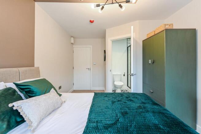 Room 1