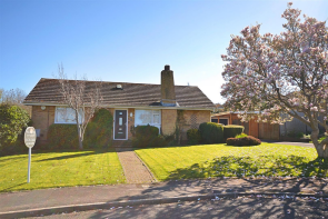 4, Lake Lane, Bridport DT6 4JY