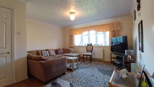 Living Room.jpg