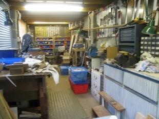 Workshop