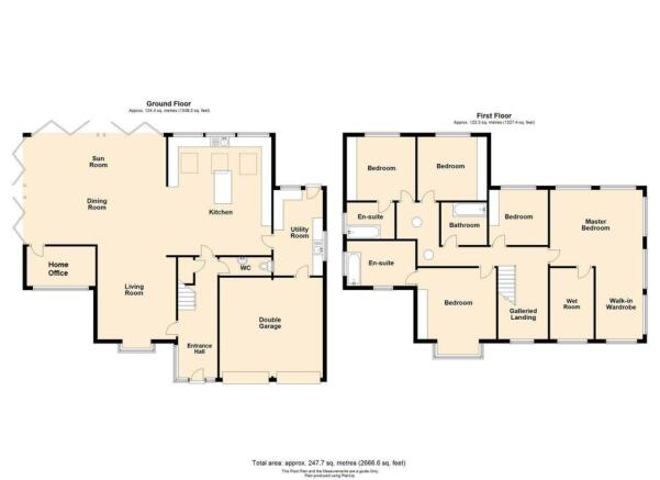 Planning Permission