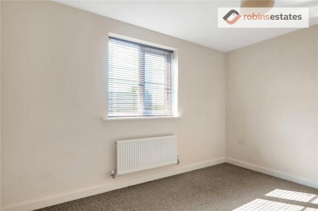 Swindell Close, Nottingham, NG3 photo 5