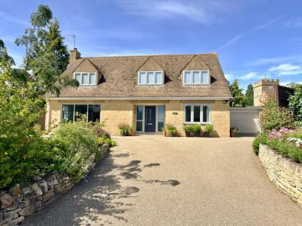 Bredons Norton, Tewkesbury, GL20