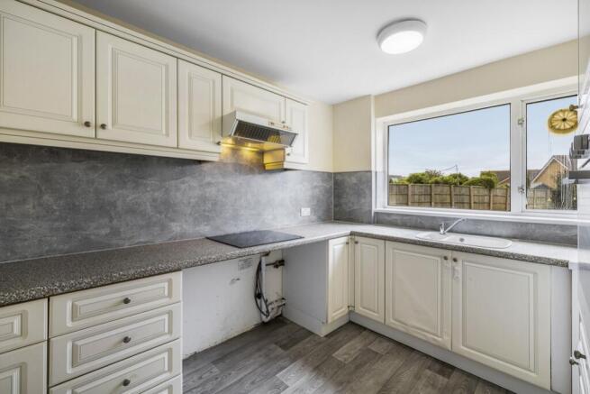 35 White House Lane (Fishtoft)-20