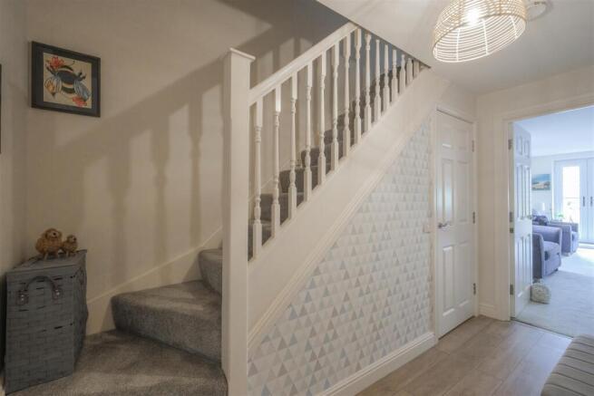 2 bed Duplex for sale Image 10