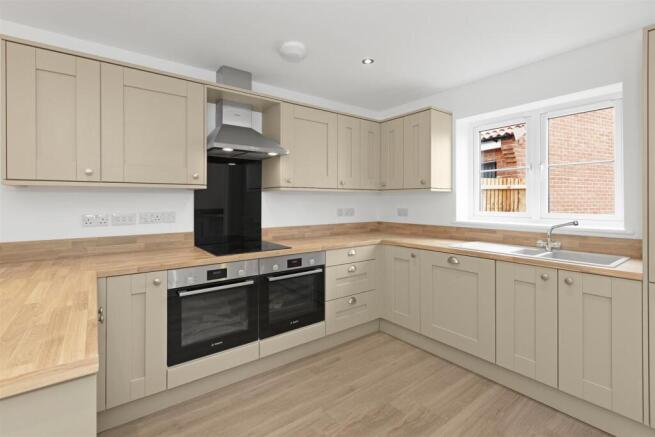 The Ribble_plot 13_The Brambles_18 Feb 26_GNP_0130