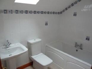 Bathroom2